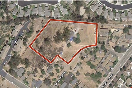 Preview of VacantLand space for Sale at 794-96 North Alda Drive