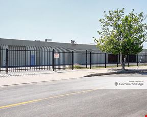 12846 & 12882 Pierce Street