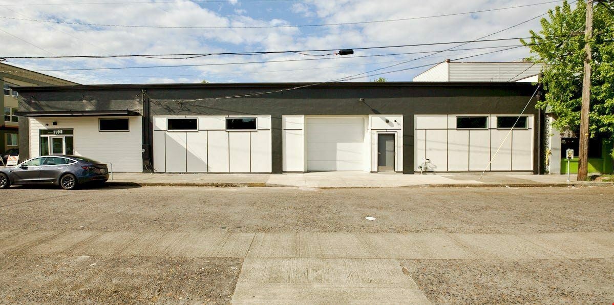 777 N Killingsworth Ct.