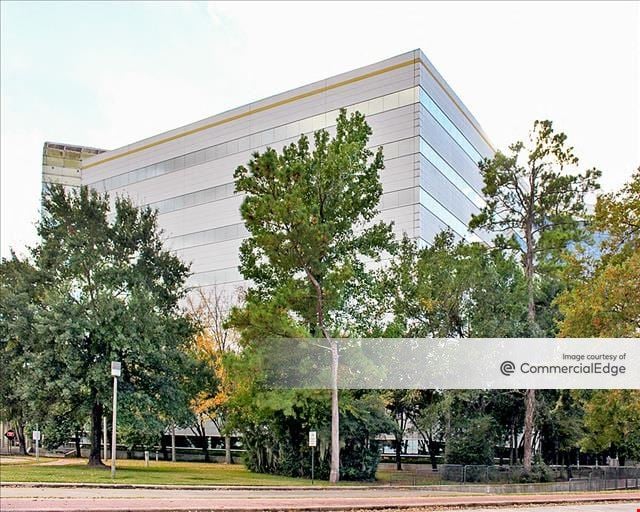 11403 Compaq Center West Drive