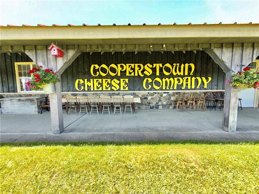 3941 State Highway 28