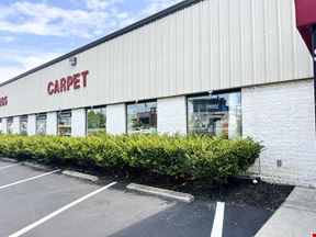 4629 Jonestown Road, Unit C