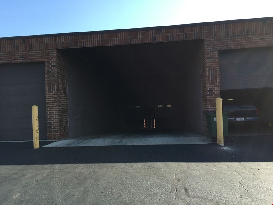 1050 Ensell Rd, Unit 100, 158, 190