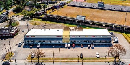 Preview of Retail space for Rent at 1944 Walton Way