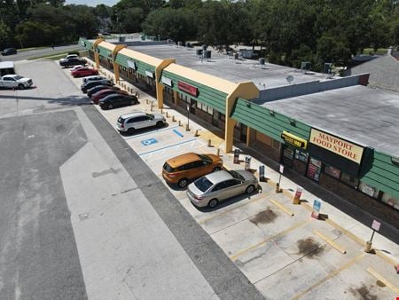 Preview of Retail space for Rent at 2550 Mayport Rd.