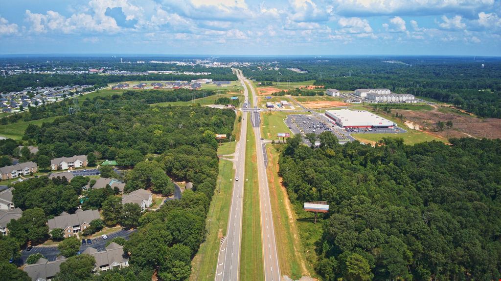 7 GA Highway 247 S