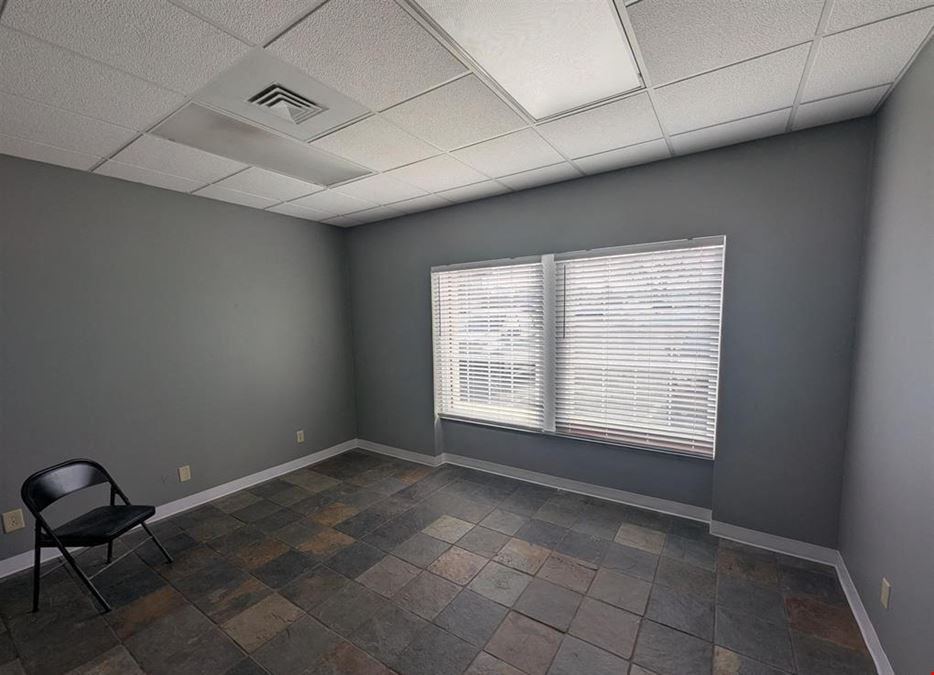 2001 W Willow Knolls Dr Micro Suite B