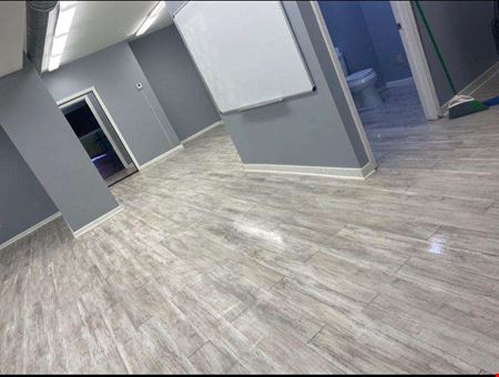 Preview of commercial space at 1048 Clinton