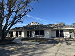 31 Sarasota Center Blvd 