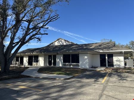 Preview of commercial space at 31 Sarasota Center Blvd 