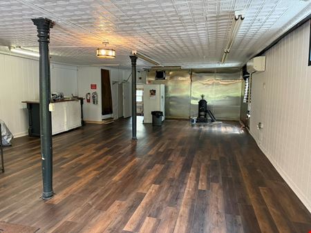 Preview of Retail space for Sale at 250 Schooleys Mountain Road