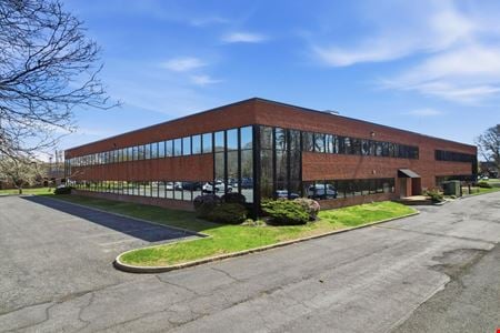 Preview of Office space for Sale at 1 Columbia Circle