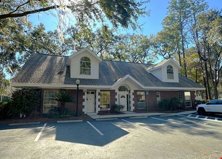 Preview of Office space for Sale at 5622 NW 43rd Street