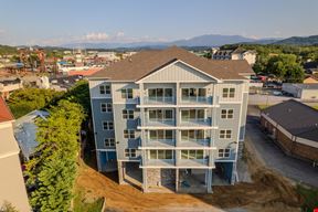 129 Sugarfoot Way