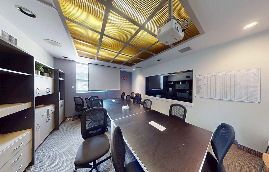 426 Portage Avenue