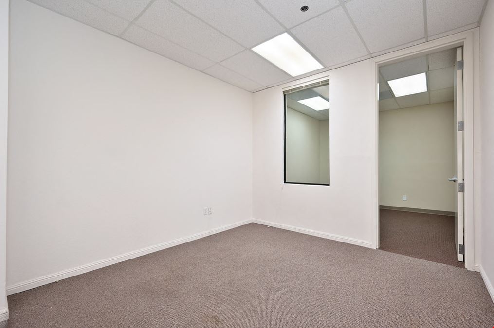 8700 Auburn Folsom Rd