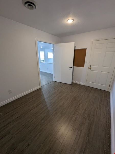Preview of Office space for Rent at 3237 King George Boulevard