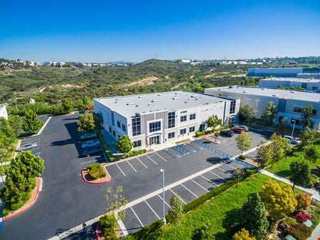 Preview of Industrial space for Rent at 3186 Lionshead Ave