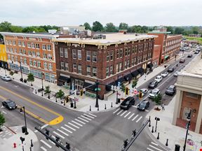 236 W Main St