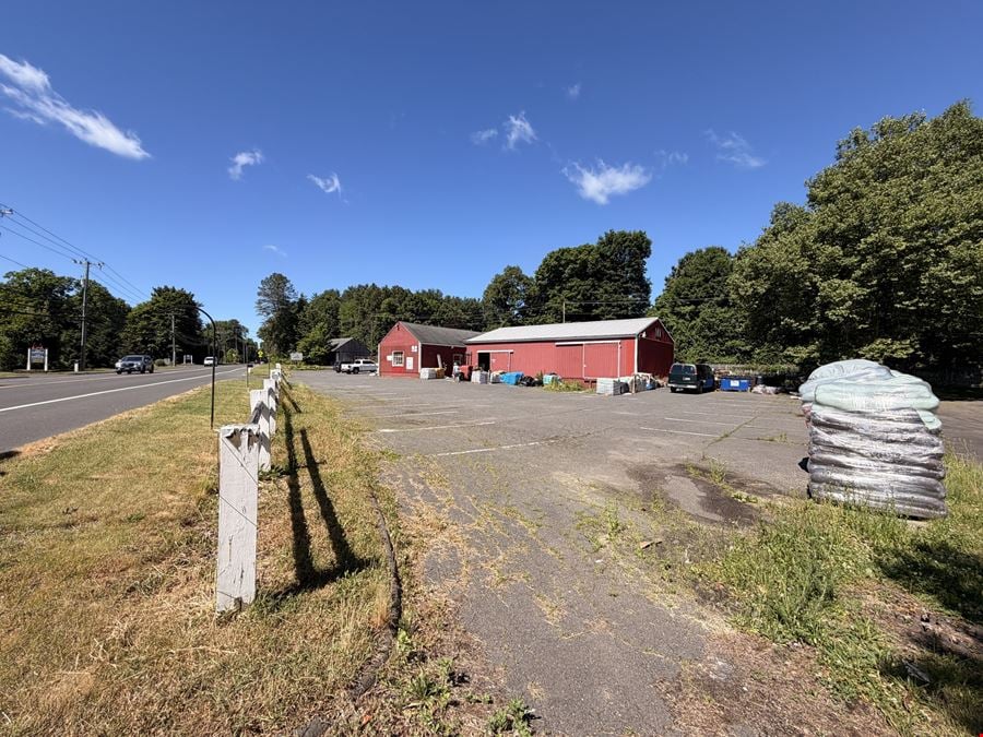 133 Hopmeadow