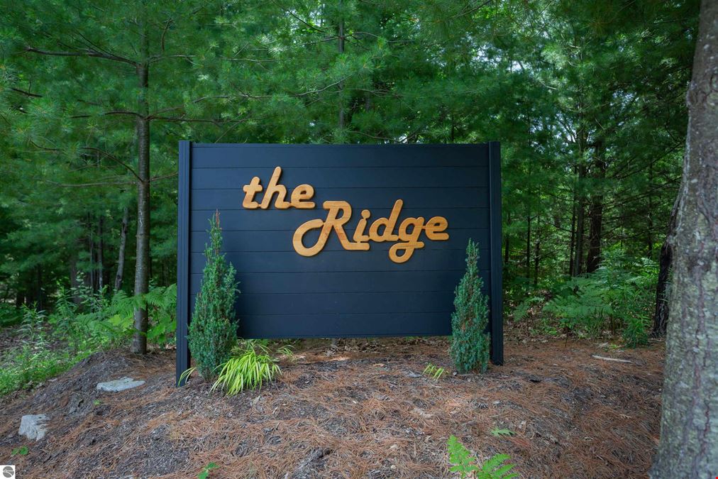 7103 Lake View Ridge Rd