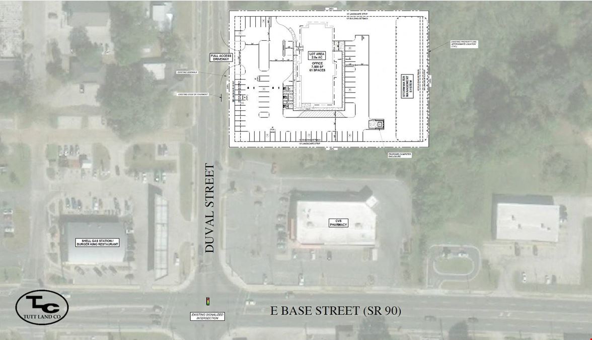 178  Duval Street