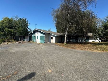 Preview of Office space for Sale at 4555 Valley West Blvd