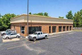 8218 US Highway 42