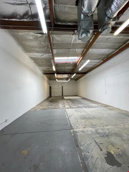 3629 San Gabriel River Pkwy