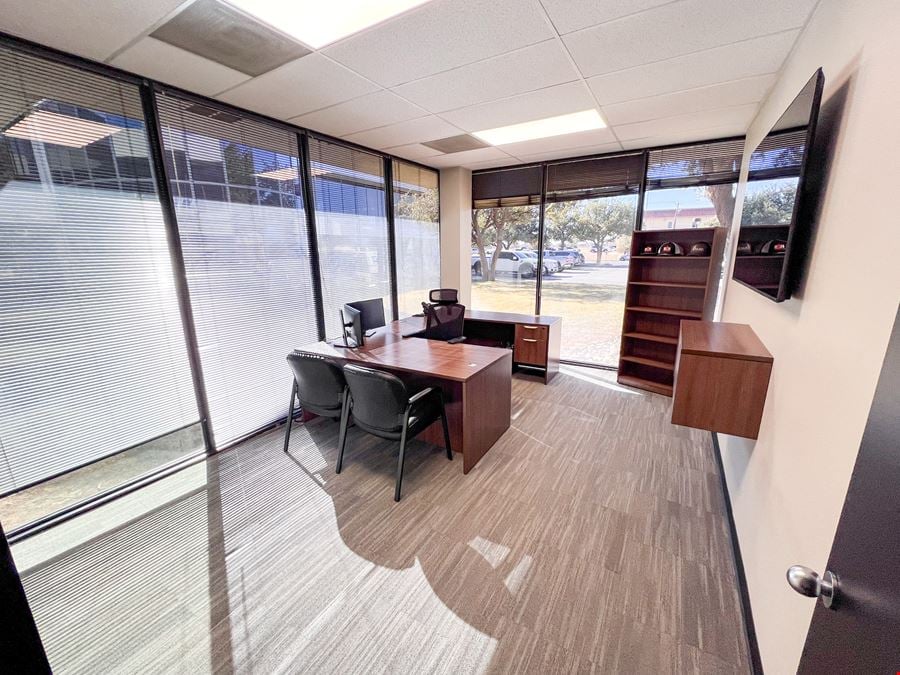 3300 North A St. | Bldg. 6 Ste. 120