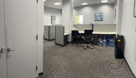 Preview of Office space for Rent at 71-19 80th St