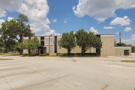 Preview of Office space for Sale at 2122 East Governors Circle