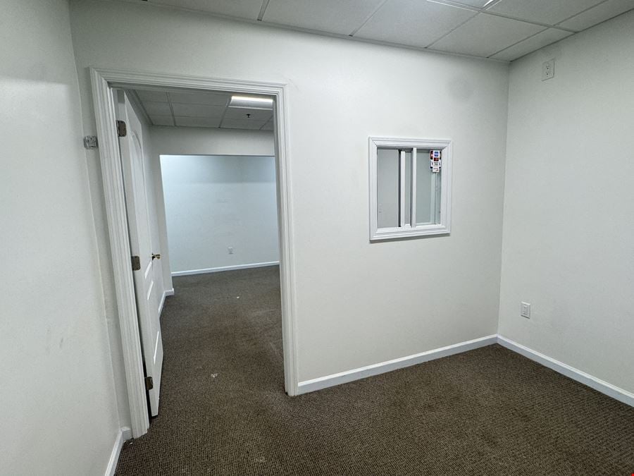 7251 West Palmetto Park Road