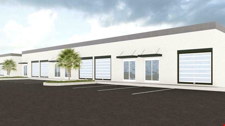 Preview of Industrial space for Sale at E Irlo Bronson Memorial Highway
