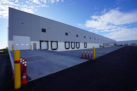 Preview of Other space for Rent at Rampart Business Park | 142 Street & 157 Avenue