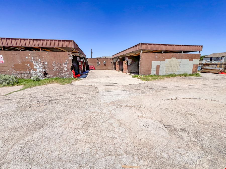 4410 Neely Ave