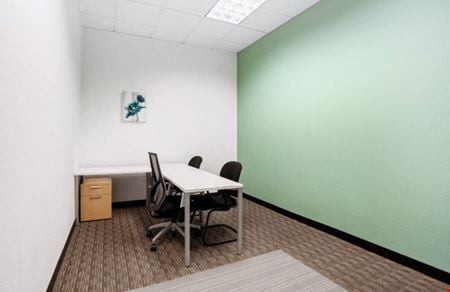 Preview of Office space for Rent at 800 West El Camino Real