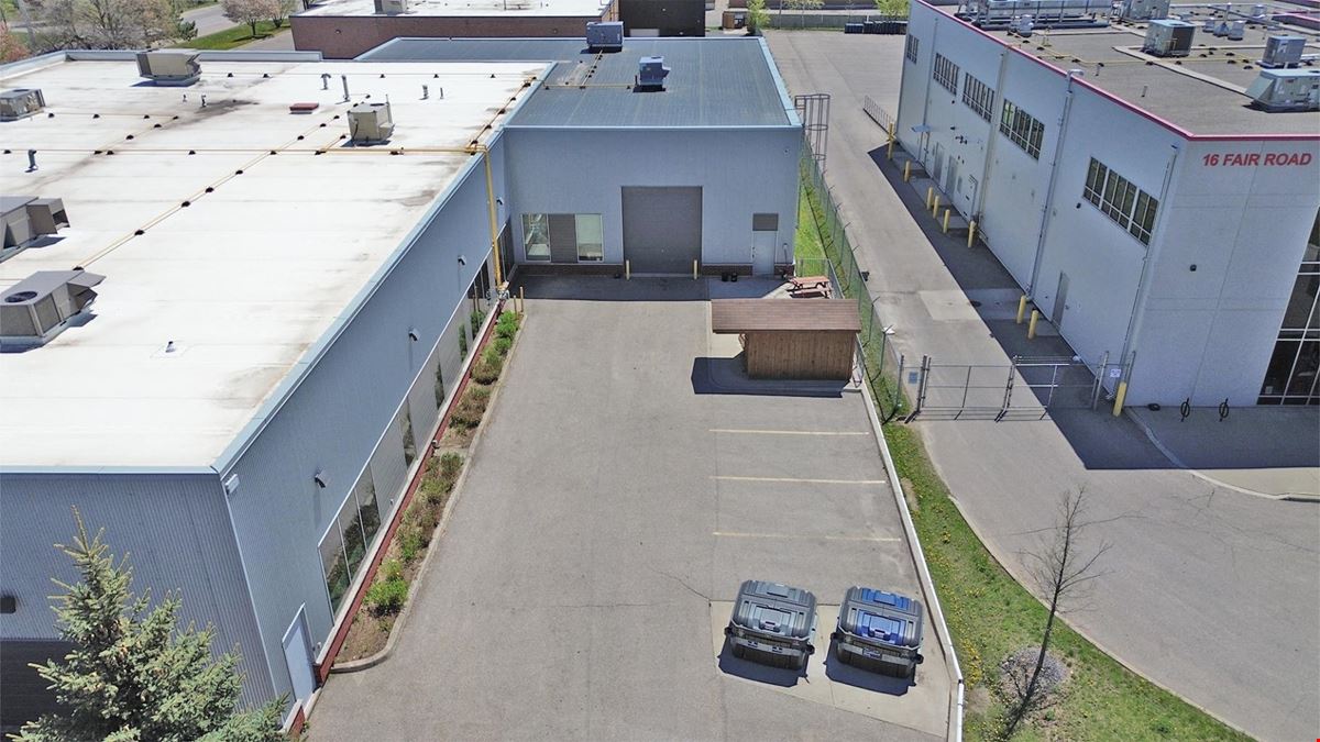42 Arrow Road, Guelph 