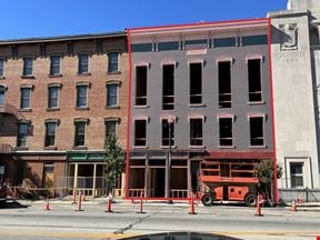 Mayo Building