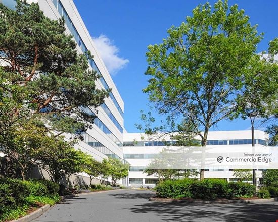 Preview of Office space for Rent at 800 Connecticut Avenue