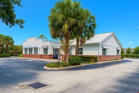 Preview of Retail space for Sale at 310 South Alafaya Trail