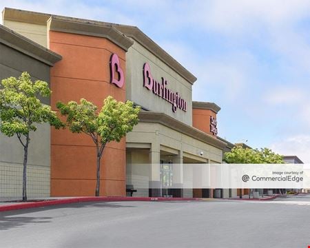 Preview of Retail space for Rent at 1350 Fitzgerald Drive