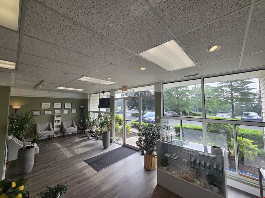 246 Federal Rd