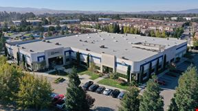 6465 National Dr