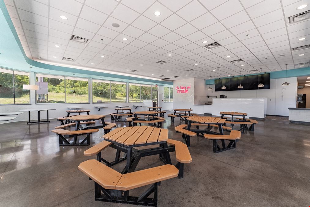 4280 W Martin Luther King Jr. Blvd