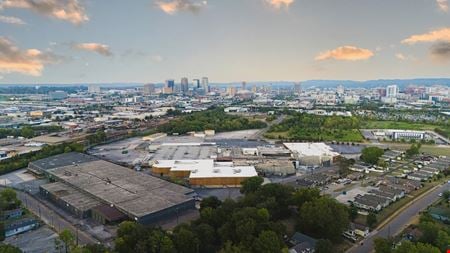 Preview of Industrial space for Sale at 1 Golden Flake Drive