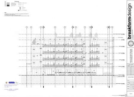 Preview of Other space for Sale at 3676–3704 Kelton Ave
