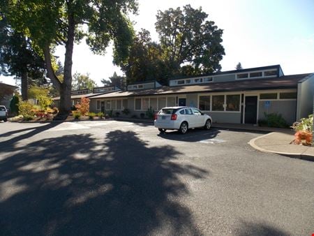 Preview of Office space for Rent at 730 SE Oak St