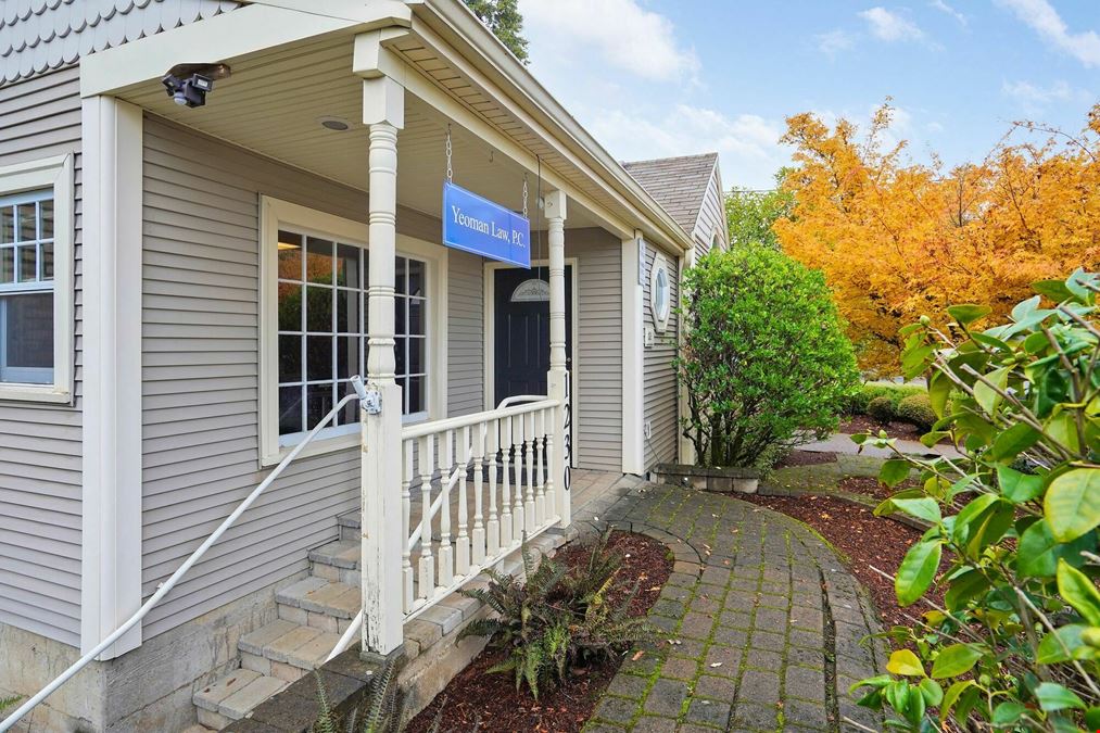1230 Fairview