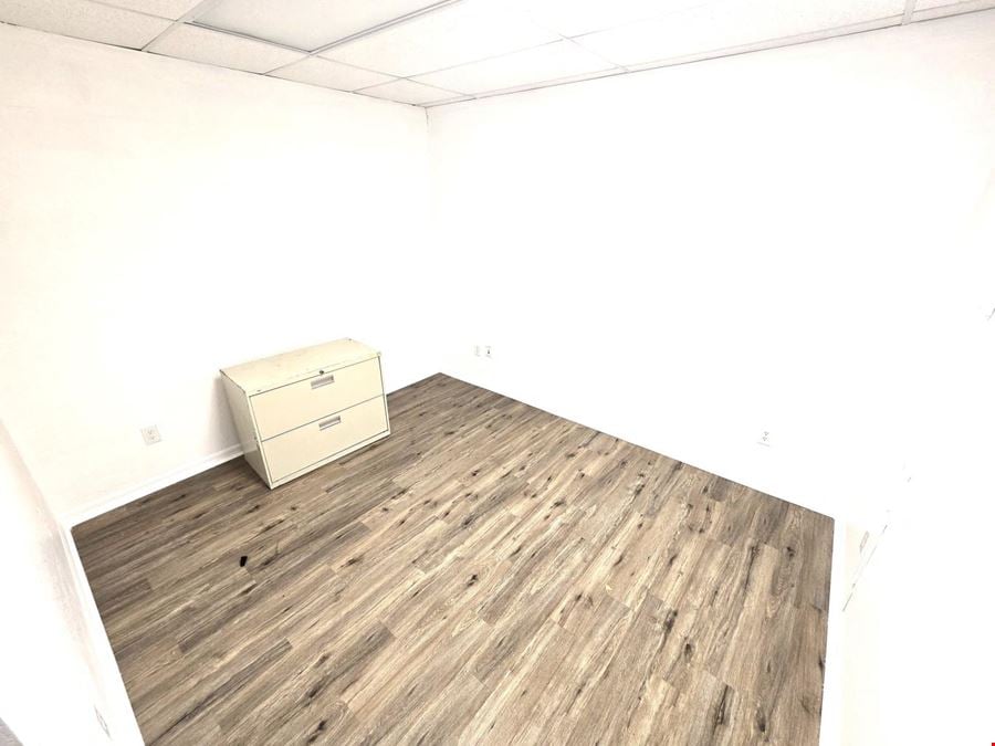 Proffessional Office for Lease| Port St.Lucie